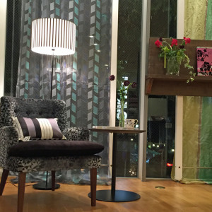 ＤＧポップアップショールーム