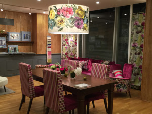 ＤＧポップアップショールーム2