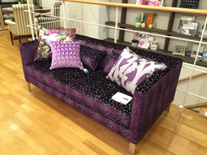 ＤＧポップアップショールーム4