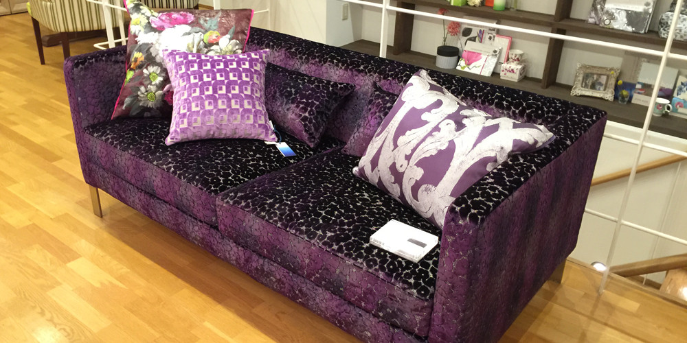 ＤＧポップアップショールーム4