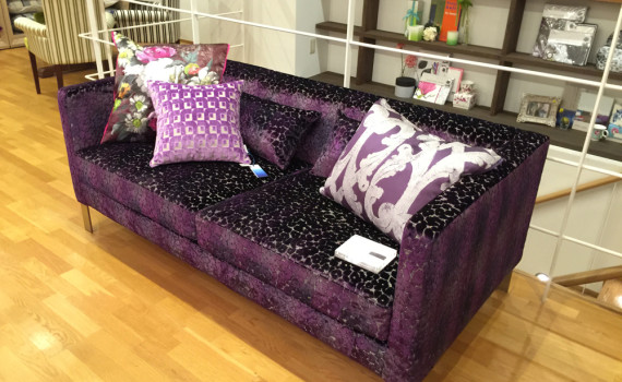 ＤＧポップアップショールーム4